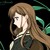 darko-blade :icondarko-blade: