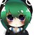 Darkoala23ucalyptus :iconDarkoala23ucalyptus: