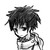 DarkoCat :icondarkocat: