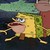 darkoemo94 :icondarkoemo94: