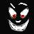 DARKoHORSE :icondarkohorse: