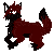 DarkOkamineko :icondarkokamineko: