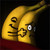 Darkonel :icondarkonel: