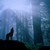 DarkOnesDagger :icondarkonesdagger: