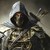 DarkosRamains :icondarkosramains: