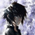 :icondarkouk: