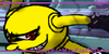 DarkPacFan030's avatar