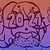 darkparadies :icondarkparadies: