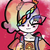 darkparadies :icondarkparadies: