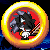 darkphantom16 :icondarkphantom16: