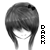 DarkPhantomAngel :icondarkphantomangel: