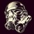 darkpixelstorm :icondarkpixelstorm: