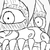 darkprinter :icondarkprinter: