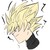 DarkRageTM :icondarkragetm: