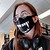Darkrai4813 :icondarkrai4813: