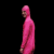 Darkrai652 :icondarkrai652: