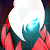 darkraifangirl :icondarkraifangirl:
