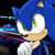 Darkramiess :icondarkramiess: