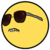 Darkray117 :icondarkray117: