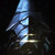 DarkRiku90 :icondarkriku90: