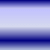darkruelr379 :icondarkruelr379: