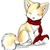 darkryu317 :icondarkryu317: