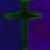 DarksainT1 :icondarksaint1: