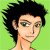 DarkSamantha :icondarksamantha:
