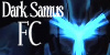 DarkSamus-FC's avatar