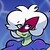 DarkSanity17 :icondarksanity17: