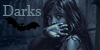 DarksAsphyxiation's avatar