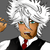 darksazuke69 :icondarksazuke69: