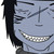 darkscarf :icondarkscarf: