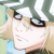 Darkscreamer785 :icondarkscreamer785: