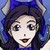 :icondarkserra: