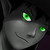Darksh1ne1 :icondarksh1ne1: