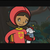 DarkShados :icondarkshados: