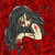 DarkShadowArtist :icondarkshadowartist:
