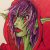 DarkShadowMage :icondarkshadowmage: