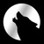 :icondarksharde: