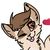 DarkShatteredSouls :icondarkshatteredsouls: