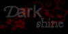 DarkShine-Magazine's avatar