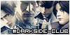 Darkside-Club's avatar