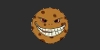 darkside-cookies's avatar