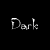 darksideofpiacenza :icondarksideofpiacenza: