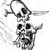 darksidfrayedeout :icondarksidfrayedeout: