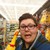 darksk8er :icondarksk8er:
