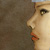 darkskynight :icondarkskynight: