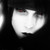 DarkSlayer16 :icondarkslayer16: