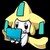 Darksmurf55555 :icondarksmurf55555: